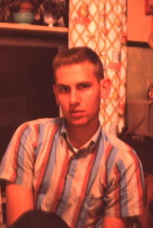 NBHA slides1368